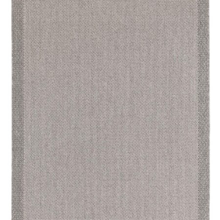 Ψάθα Eco 3225 GREY Royal Carpet - 200 x 290 cm