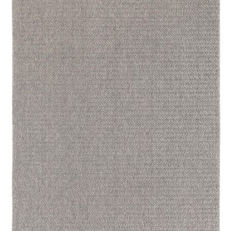 Ψάθα Eco 3235 GREY Royal Carpet - 200 x 290 cm