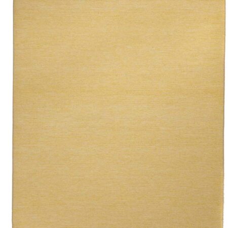 Χαλί Emma 20 YELLOW Royal Carpet - 160 x 230 cm