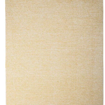 Χαλί Emma 85 YELLOW Royal Carpet - 140 x 200 cm