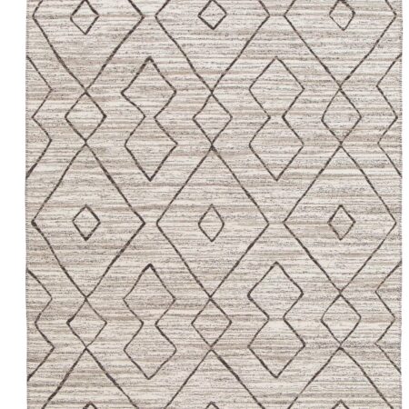 Χαλί Groove 1003 850 Royal Carpet - 120 x 170 cm