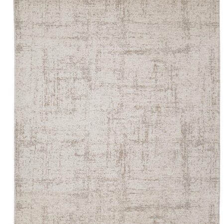 Χαλί Groove 1004 350 Royal Carpet - 120 x 170 cm