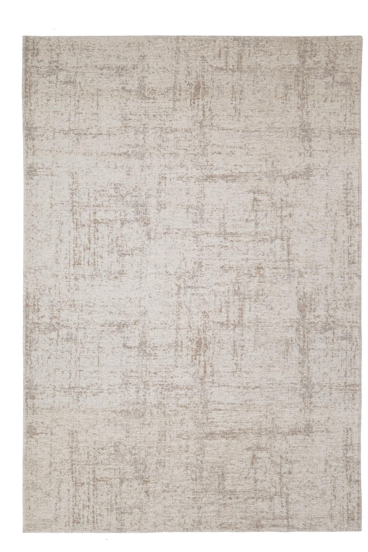 Χαλί Groove 1004 350 Royal Carpet - 80 x 150 cm