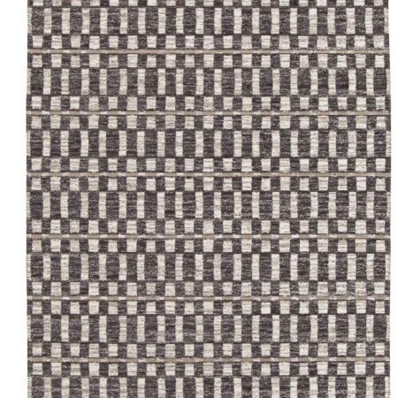 Χαλί Groove 1008 850 Royal Carpet - 200 x 290 cm