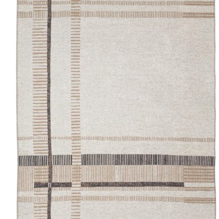 Χαλί Groove 1009 850 Royal Carpet - 120 x 170 cm