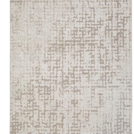 Χαλί Groove 1013 350 Royal Carpet - 80 x 150 cm