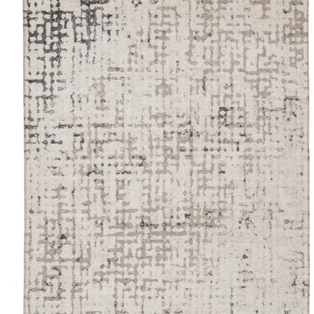 Χαλί Groove 1013 850 Royal Carpet - 200 x 290 cm