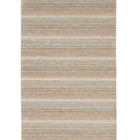 Χαλί Laos 137 X Royal Carpet - 75 x 160 cm