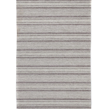 Χαλί Laos 150 X Royal Carpet - 75 x 160 cm
