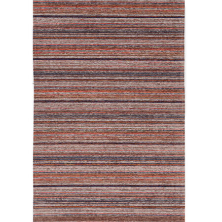 Χαλί Laos 226 X Royal Carpet - 75 x 160 cm