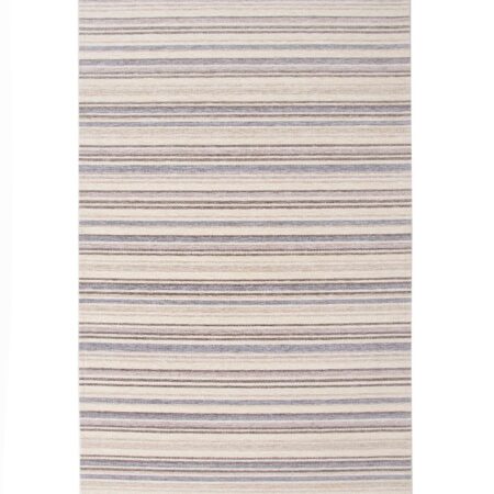 Χαλί Laos 249 X Royal Carpet - 75 x 160 cm