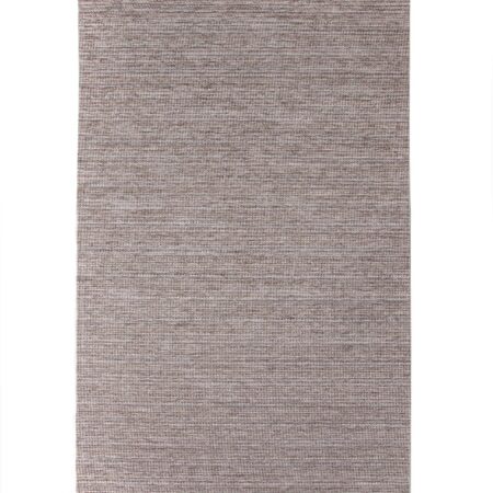 Χαλί Laos 285 X Royal Carpet - 75 x 160 cm