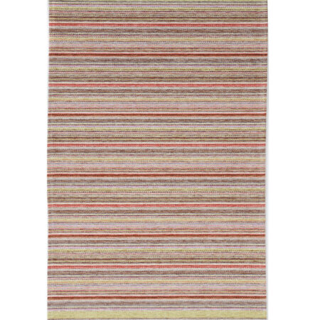 Χαλί Laos 29 X Royal Carpet - 75 x 160 cm