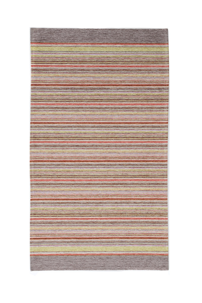 Χαλί Laos 29 X Royal Carpet - 75 x 160 cm