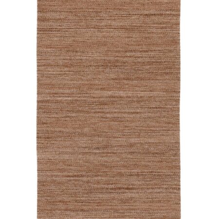 Χαλί Laos 2 X Royal Carpet - 75 x 160 cm