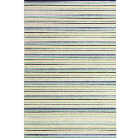 Χαλί Laos 33 X Royal Carpet - 75 x 160 cm