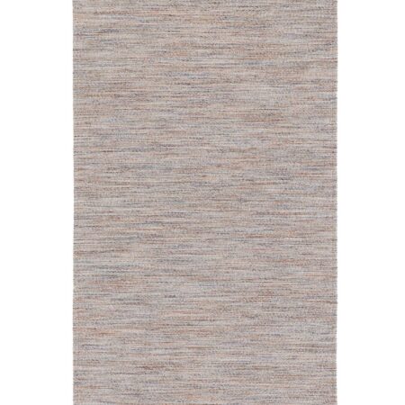 Χαλί Laos 3 X Royal Carpet - 75 x 160 cm