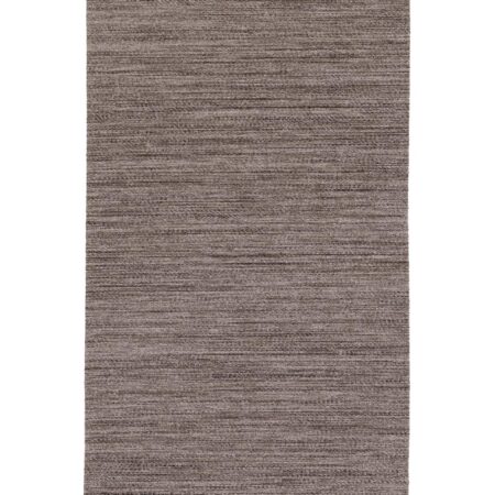 Χαλί Laos 4 X Royal Carpet - 75 x 160 cm