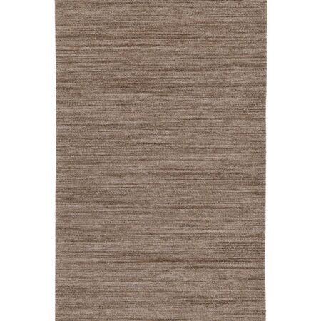 Χαλί Laos 5 X Royal Carpet - 75 x 160 cm