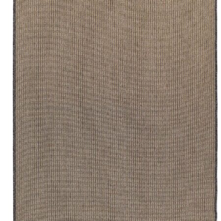 Ψάθα Manor 20722 D Royal Carpet - 67 x 140 cm