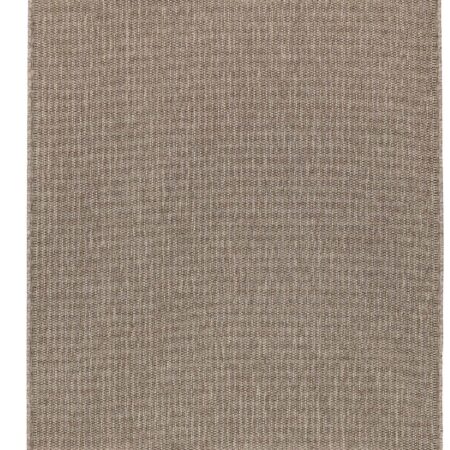Ψάθα Manor 20727 Y Royal Carpet - 67 x 140 cm