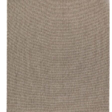 Ψάθα Manor 20728 Y Royal Carpet - 67 x 140 cm