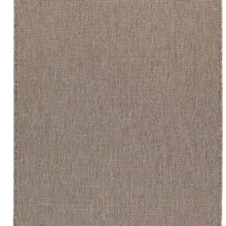 Ψάθα Manor 20729 Y Royal Carpet - 67 x 140 cm