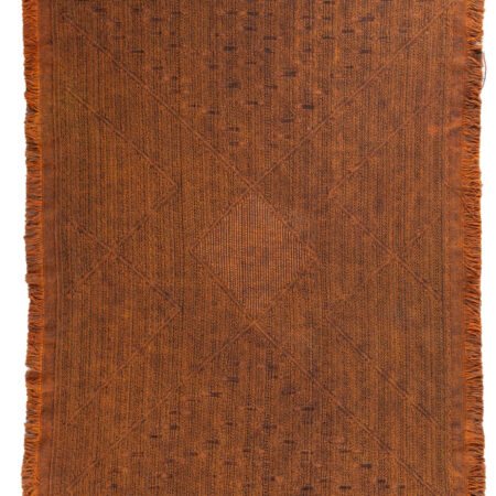 Χαλί Monaco 12 16 Royal Carpet - 160 x 230 cm