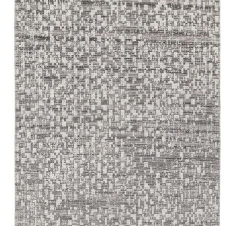 Χαλί Nomad 3527 Royal Carpet - 120 x 170 cm
