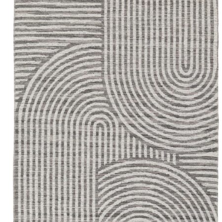 Χαλί Nomad 3529 Royal Carpet - 80 x 150 cm