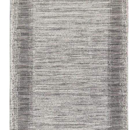 Χαλί Nomad 3534 Royal Carpet - 160 x 230 cm