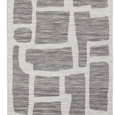 Χαλί Nomad 3535 Royal Carpet - 120 x 170 cm