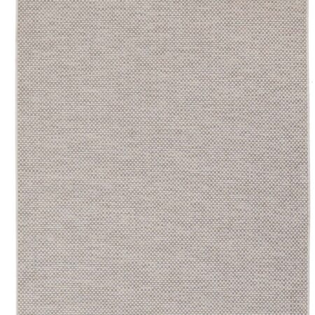 Ψάθα Oria 20722 W Royal Carpet - 67 x 140 cm