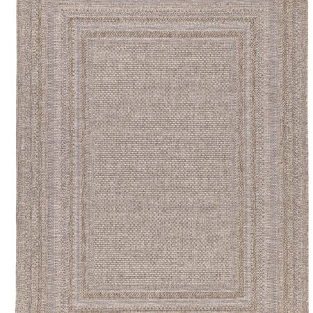 Ψάθα Oria 50607 D Royal Carpet - 67 x 140 cm