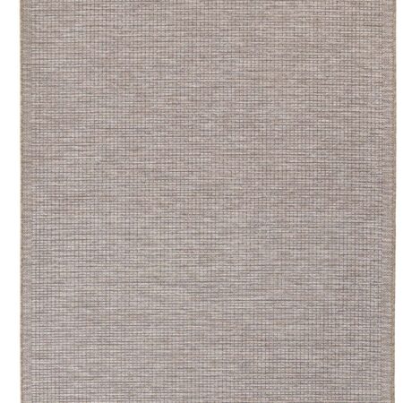Ψάθα Oria 700 X Royal Carpet - 140 x 200 cm