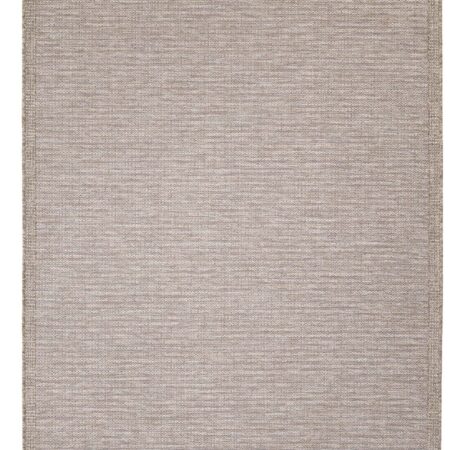Ψάθα Oria 800 D Royal Carpet - 67 x 140 cm