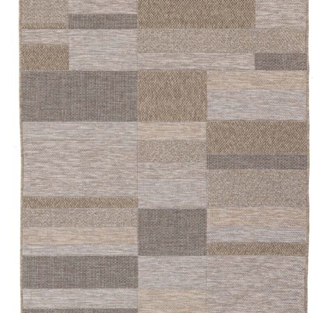 Ψάθα Oria 81 Y Royal Carpet - 140 x 200 cm