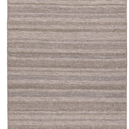 Ψάθα Oria 900 X Royal Carpet - 140 x 200 cm