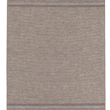 Ψάθα Oria 911936 A Royal Carpet - 67 x 140 cm