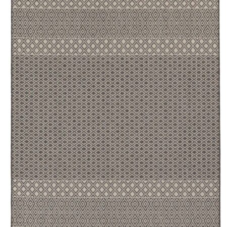 Ψάθα Sand W71 1391 E Royal Carpet - 200 x 285 cm