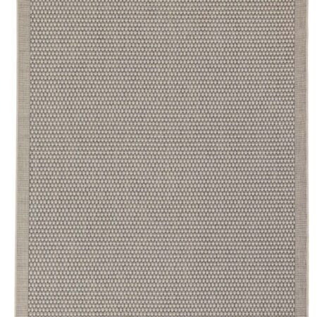 Ψάθα Sand W71 1786 I Royal Carpet - 200 x 285 cm