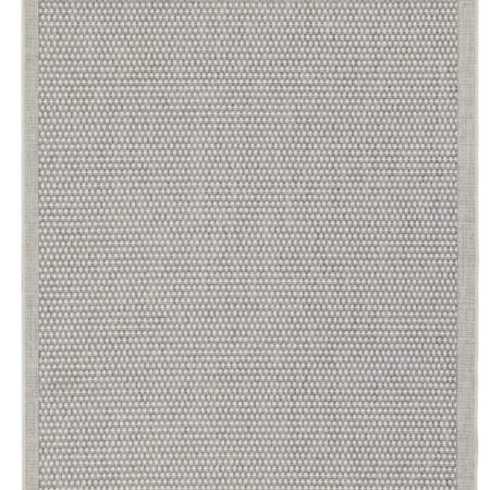 Ψάθα Sand GU6 1786 W Royal Carpet - 200 x 285 cm