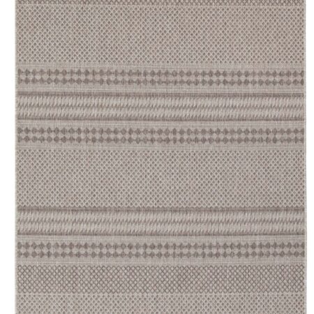 Ψάθα Sand UT6 2668 Y Royal Carpet - 200 x 285 cm