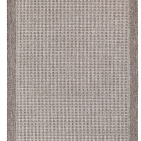Ψάθα Sand UT6 2822 D Royal Carpet - 200 x 285 cm