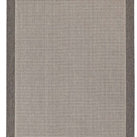 Ψάθα Sand W71 2822 I Royal Carpet - 200 x 285 cm