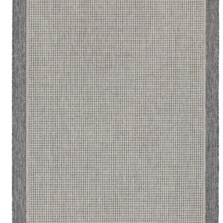 Ψάθα Sand GU6 2822 W Royal Carpet - 200 x 285 cm