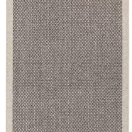 Ψάθα Sand W71 7780 E Royal Carpet - 200 x 285 cm