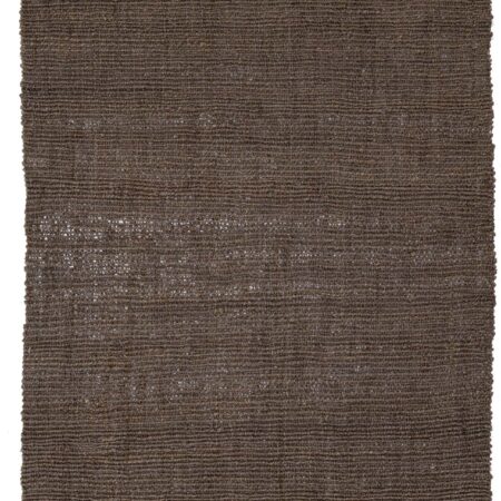 Χαλί Sorina GREY Royal Carpet - 200 x 250 cm