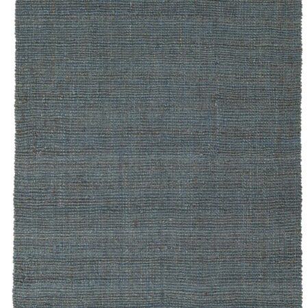 Χαλί Sorina TEAL Royal Carpet - 200 x 250 cm