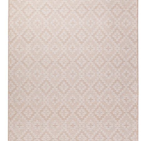 Ψάθα SUNRISE 2624 32 Royal Carpet - 200 x 290 cm